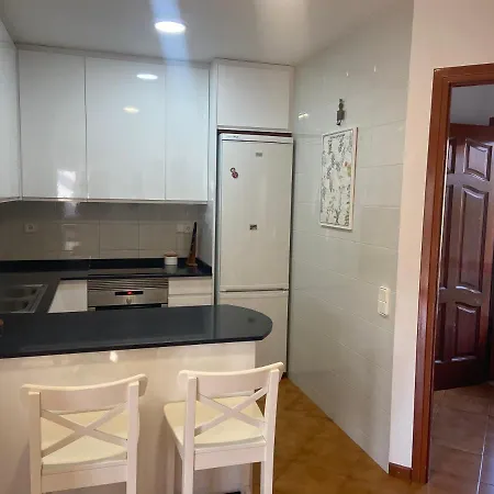 Casa Ebre Riumar