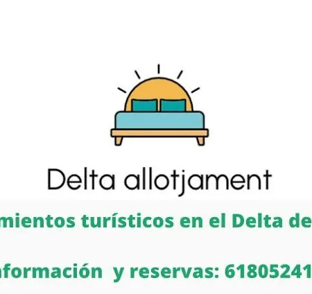 Casa Ebre Casa de vacances